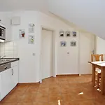 Ostseewelle 25 *
