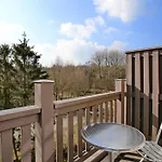 Ostseewelle 25