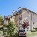 Ostseewelle 25